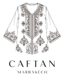 caftan marrakech