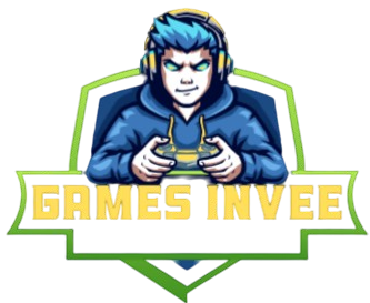 games invee