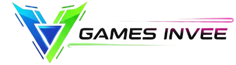 Games invee